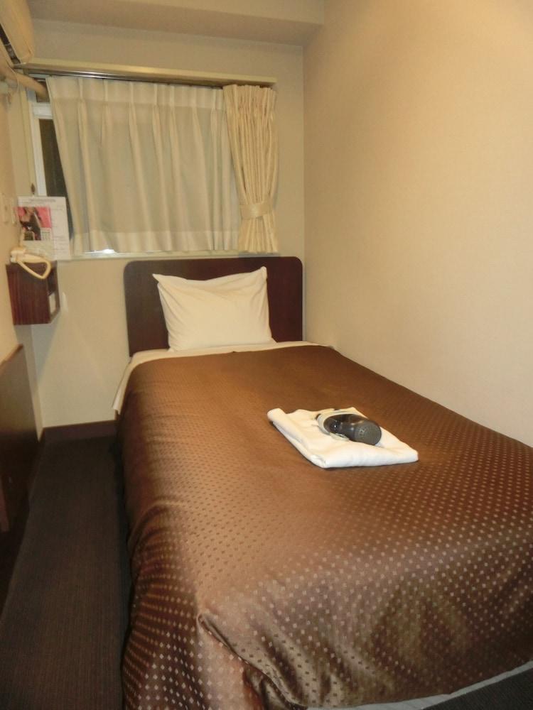 Hotel Suntargas Otsuka Tokyo prefektur Exteriör bild