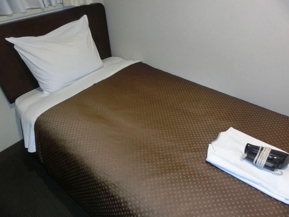 Hotel Suntargas Otsuka Tokyo prefektur Exteriör bild