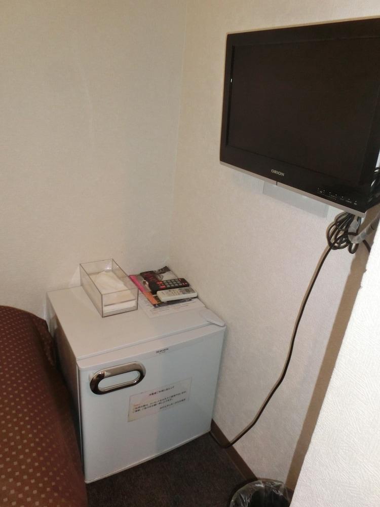 Hotel Suntargas Otsuka Tokyo prefektur Exteriör bild