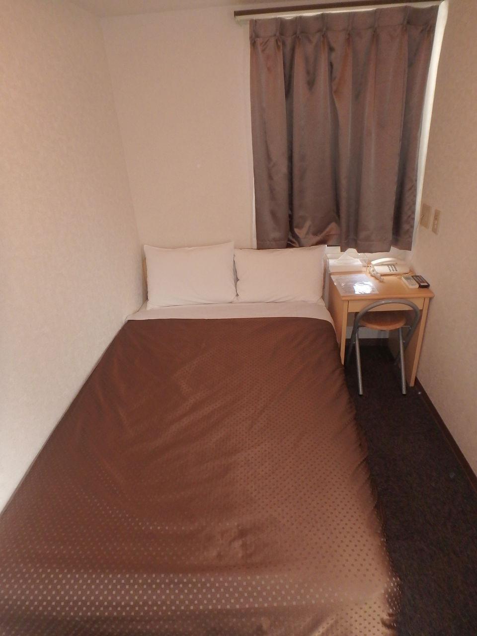 Hotel Suntargas Otsuka Tokyo prefektur Exteriör bild