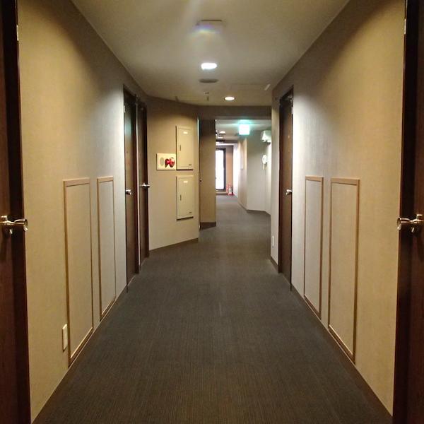 Hotel Suntargas Otsuka Tokyo prefektur Exteriör bild