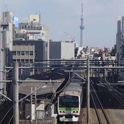 Hotel Suntargas Otsuka Tokyo prefektur Exteriör bild